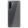 3MK Armor Case išmaniojo telefono dėklas Samsung Galaxy A27 5G, permatomas