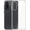 3MK Armor Case išmaniojo telefono dėklas Samsung Galaxy A27 5G, permatomas