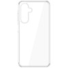 3MK Armor Case išmaniojo telefono dėklas Samsung Galaxy A27 5G, permatomas