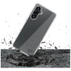 3MK Armor Case išmaniojo telefono dėklas Samsung Galaxy A27 5G, permatomas