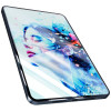3MK PaperFeeling apsauginė plėvelė Huawei MatePad Pro Max (2 vnt.), 3MK18233