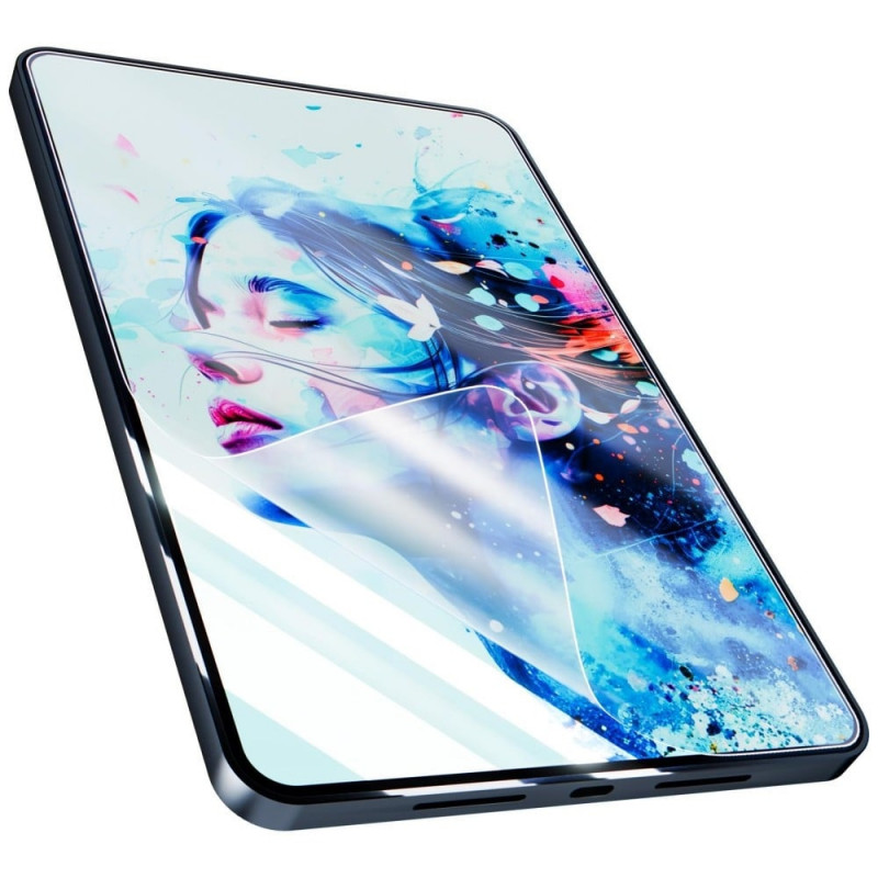 3MK PaperFeeling apsauginė plėvelė Huawei MatePad Pro Max (2 vnt.), 3MK18233