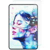 3MK PaperFeeling apsauginė plėvelė Huawei MatePad Pro Max (2 vnt.), 3MK18233