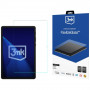 3MK FlexibleGlass Lenovo ThinkTab X11 Gen 1 hibridinio stiklo planšetinio kompiuterio ekrano apsauga