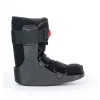 Rehafund AIR WALKER BASIC O-1183/L trumpoji pėdos ir blauzdos ortezė