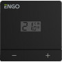 ENGO Controls EASY-BATB paros laido temperatūros reguliatorius