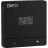ENGO Controls EASY-BATB paros laido temperatūros reguliatorius