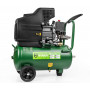 Wuber W54001 alyvinis oro kompresorius, 24 L