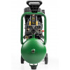Wuber W54001 alyvinis oro kompresorius, 24 L