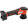 YATO YT-82927 poliravimo įrankis, 18 V, 80 mm
