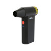 YATO YT-82938 mini pūstuvas, 7.2 V, 135000 rpm