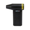 YATO YT-82938 mini pūstuvas, 7.2 V, 135000 rpm
