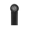 YATO YT-82938 mini pūstuvas, 7.2 V, 135000 rpm