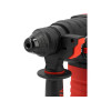 YATO YT-827726 smūginis perforatorius, 18 V, SDS+