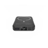 Tech-Protect PB31 LifeMag MagSafe 10000 mAh, 15 W, juodas, power bank