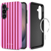Tech-Protect Lamano MagSafe dėklas Samsung Galaxy S26 FE Candy Crush
