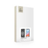 Tech-Protect FlexAir MagSafe dėklas Apple iPhone 17e / 16e, Glitter
