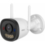 Imou Bullet 3 Pro 8MP IP kamera IPC-S3EP-8V0W (Imou)
