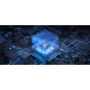 Imou Bullet 3 Pro 8MP IP kamera IPC-S3EP-8V0W (Imou)