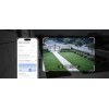 Imou Bullet 3 Pro 8MP IP kamera IPC-S3EP-8V0W (Imou)