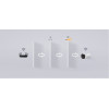 Imou Bullet 3 Pro 8MP IP kamera IPC-S3EP-8V0W (Imou)