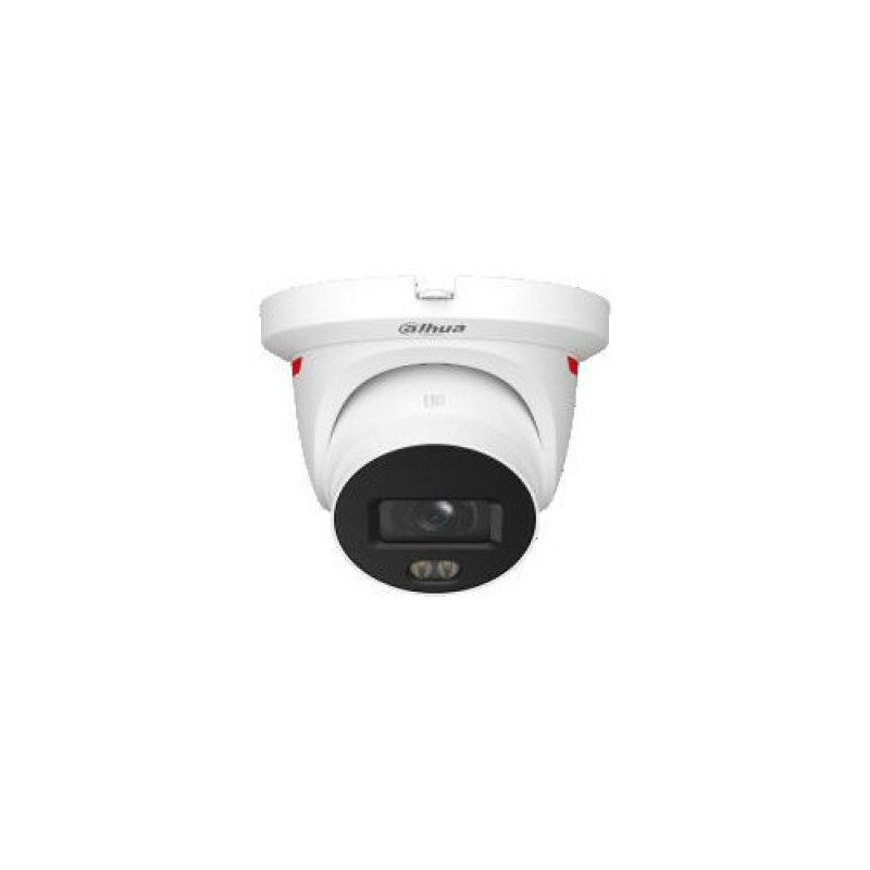 Dahua IPC-HDW2249TH-S-LED-0280B-PROX IP kamera, 2 MP