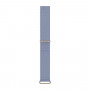 Garmin CIRQA papildoma apyrankė, French Blue, S-M (010-14472-17)