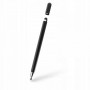 Tech-Protect Magnet Stylus Pen, juodas