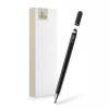 Tech-Protect Magnet Stylus Pen, juodas