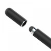 Tech-Protect Magnet Stylus Pen, juodas