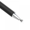 Tech-Protect Magnet Stylus Pen, juodas