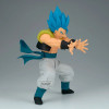 Bandai Banpresto Dragon Ball Super Grandista Gogeta II kolekcinė figūrėlė