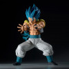 Bandai Banpresto Dragon Ball Super Grandista Gogeta II kolekcinė figūrėlė