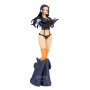 Bandai Banpresto One Piece Glitter&Glamours Nico Robin Egghead Style kolekcinė figūrėlė