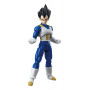 Bandai Dragon Ball Super Evolve Vegeta kolekcinė figūrėlė Bandai