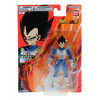 Bandai Dragon Ball Super Evolve Vegeta kolekcinė figūrėlė Bandai