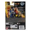 Bandai Dragon Ball Super Evolve Vegeta kolekcinė figūrėlė Bandai