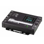 ATEN VE8962R-AT True 4K HDMI over IP imtuvas su IR / RS-232 / Ethernet (WebGUI) valdymu, jungiamas grandinėje