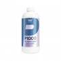Thermaltake P1000 Coolant Ultimate aušinimo skystis, pilkas