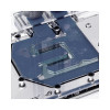 Thermaltake P1000 Coolant Ultimate aušinimo skystis, pilkas