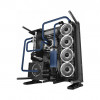 Thermaltake P1000 Coolant Ultimate aušinimo skystis, pilkas
