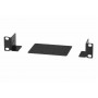 ATEN 2X-021G stovo tvirtinimo rinkinys tinklo įrenginiams