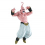 Banpresto Dragon Ball Z Match Makers - Majin Buu (VS. SSJ3 Gotenks) kolekcinė figūrėlė Bandai