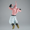 Banpresto Dragon Ball Z Match Makers - Majin Buu (VS. SSJ3 Gotenks) kolekcinė figūrėlė Bandai