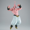 Banpresto Dragon Ball Z Match Makers - Majin Buu (VS. SSJ3 Gotenks) kolekcinė figūrėlė Bandai