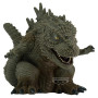 Bandai Banpresto Godzilla Minus One Enshrined Monsters - Godzilla 2024 (Ver.A) kolekcinė figūrėlė