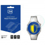 3MK FlexibleGlass Watch hibridinis stiklas skirtas Huawei Watch GT 6 Pro 46 mm