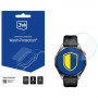 3MK FlexibleGlass Watch hibridinis stiklas skirtas Huawei Watch GT 6 46 mm