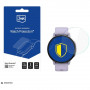 3MK FlexibleGlass Watch hibridinis stiklas skirtas Garmin Bounce 2