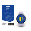 3MK FlexibleGlass Watch hibridinis stiklas skirtas Garmin Bounce 2